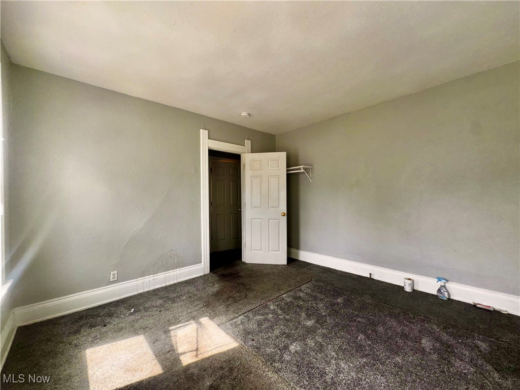 Daniels Add - Residential Income