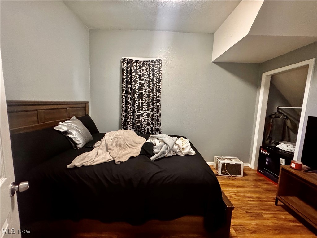 Daniels Add - Residential Income