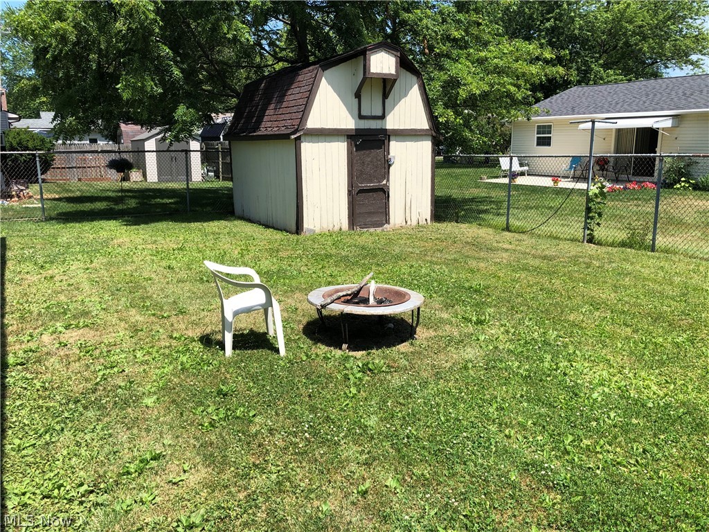 Cc Baumharts Blk Farm - Residential