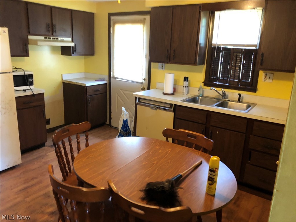 Cc Baumharts Blk Farm - Residential