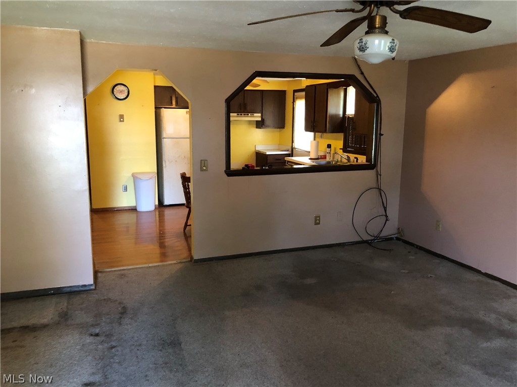 Cc Baumharts Blk Farm - Residential