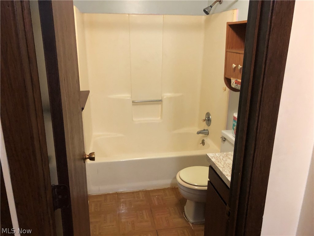 Cc Baumharts Blk Farm - Residential