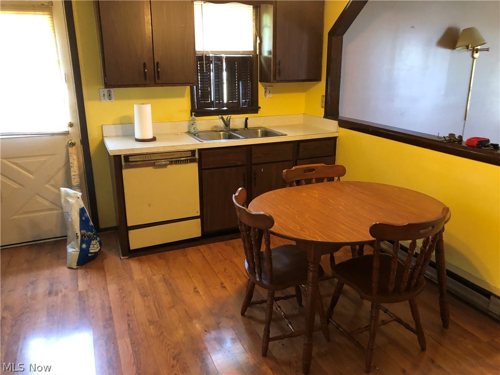 Cc Baumharts Blk Farm - Residential