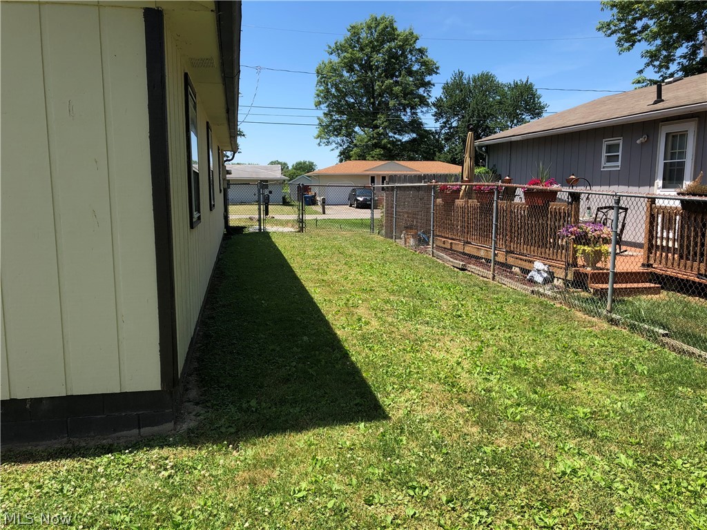 Cc Baumharts Blk Farm - Residential