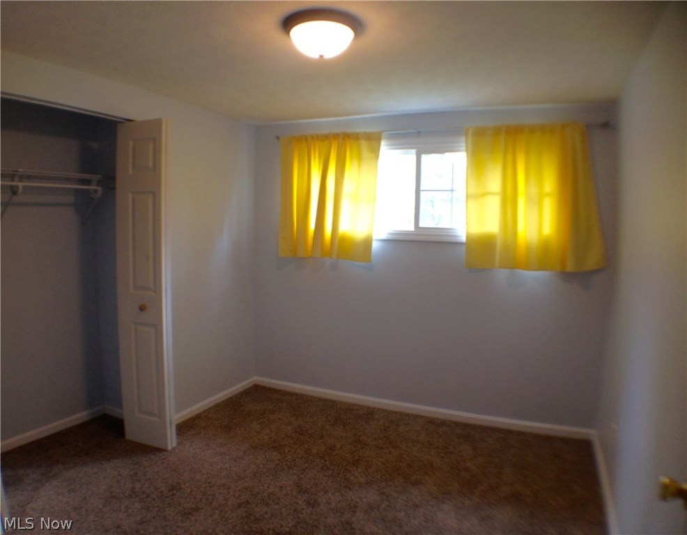 Glenwood Ac Sub - Residential