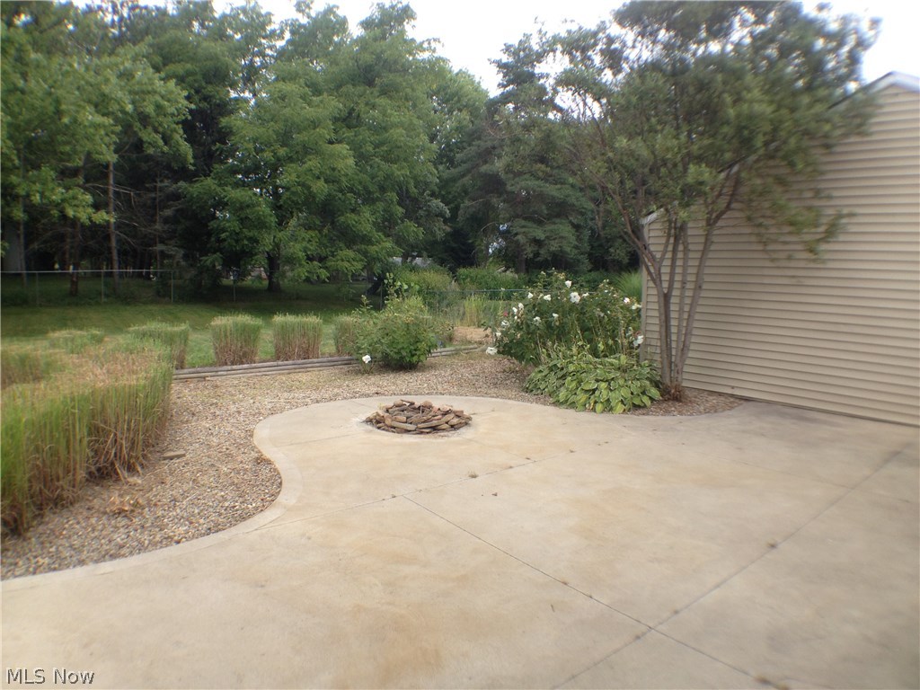 Glenwood Ac Sub - Residential