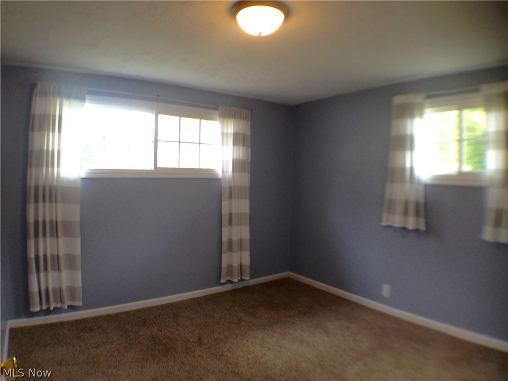 Glenwood Ac Sub - Residential