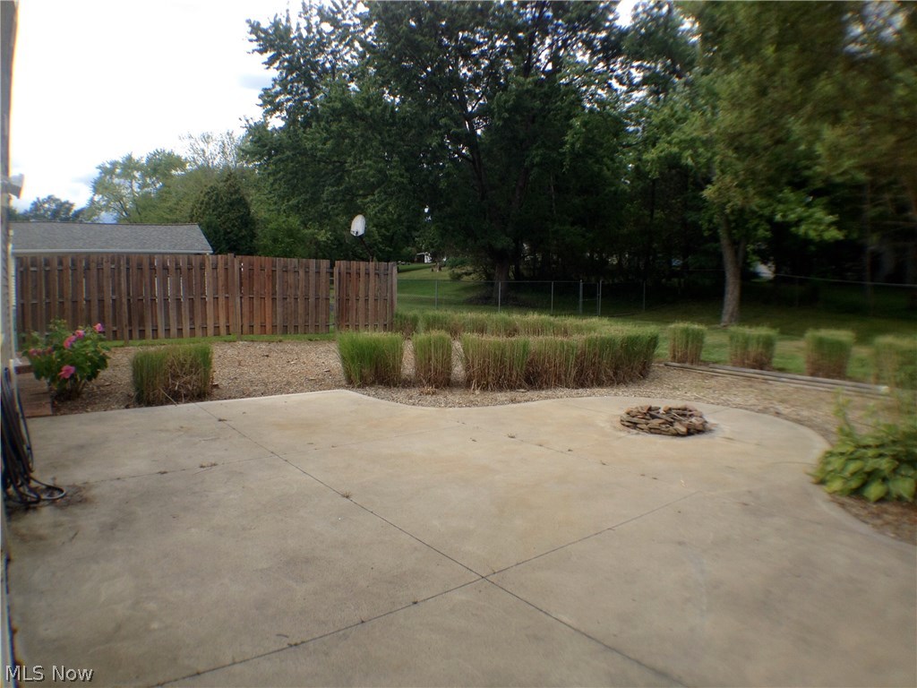 Glenwood Ac Sub - Residential