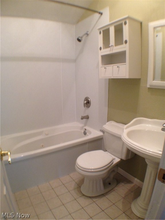 Glenwood Ac Sub - Residential