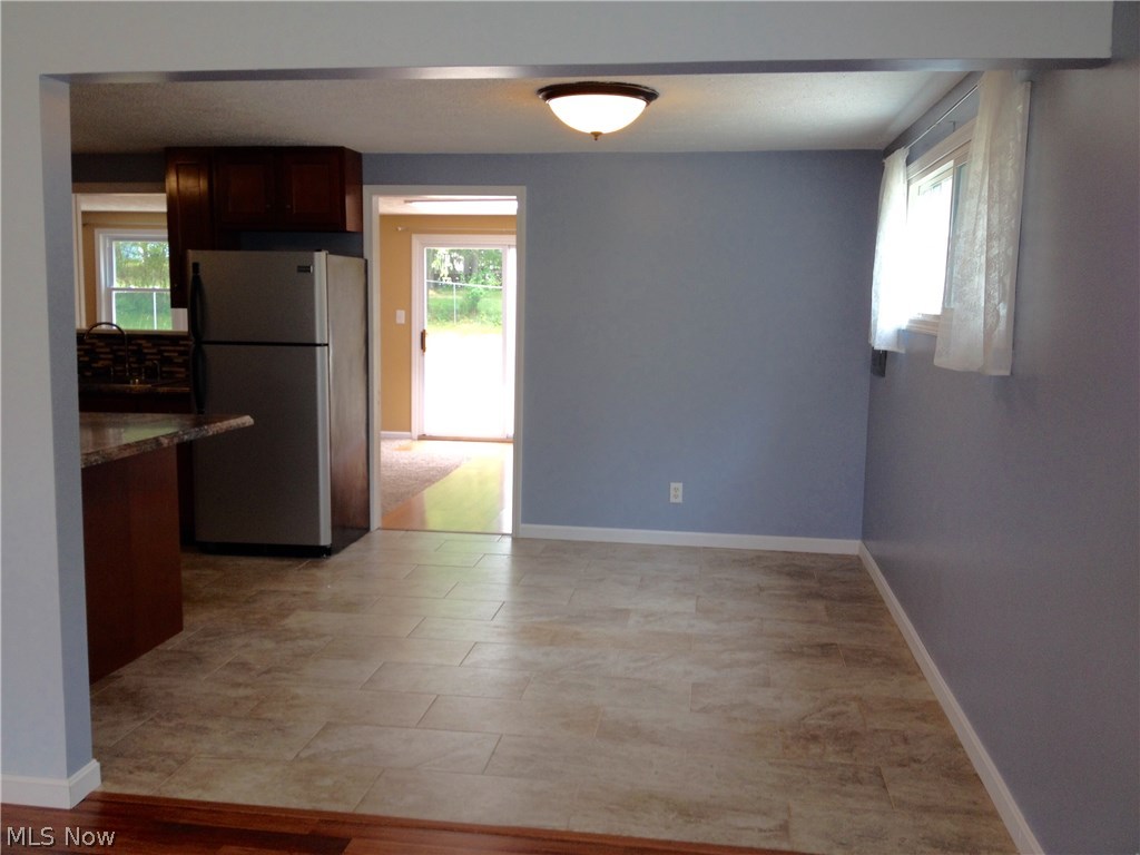 Glenwood Ac Sub - Residential