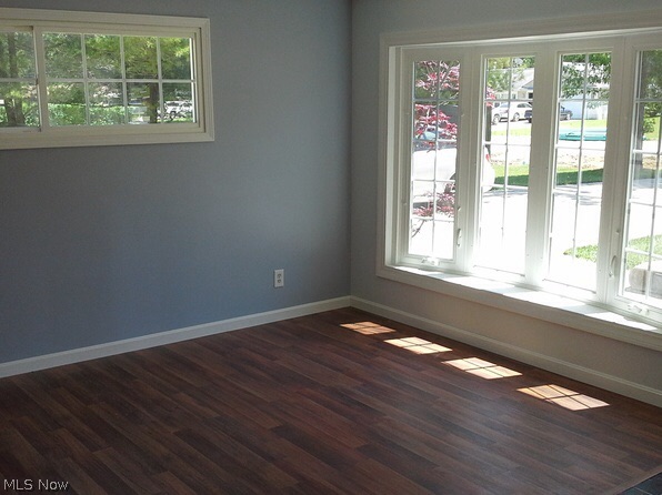 Glenwood Ac Sub - Residential