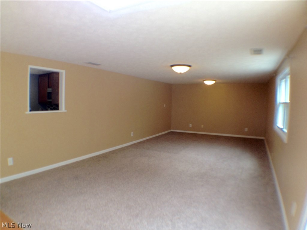 Glenwood Ac Sub - Residential