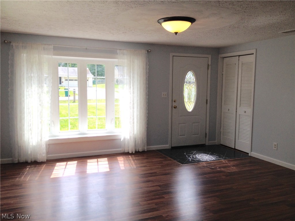 Glenwood Ac Sub - Residential