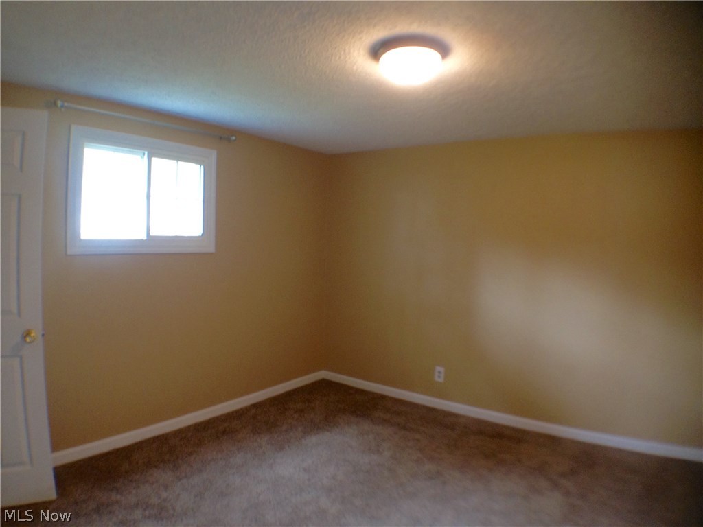 Glenwood Ac Sub - Residential