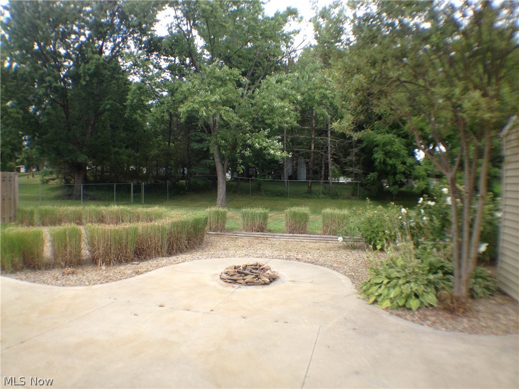 Glenwood Ac Sub - Residential