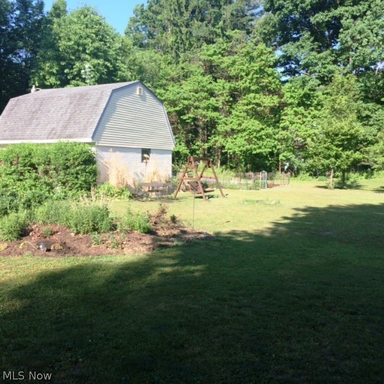 Parsons 01 - Residential