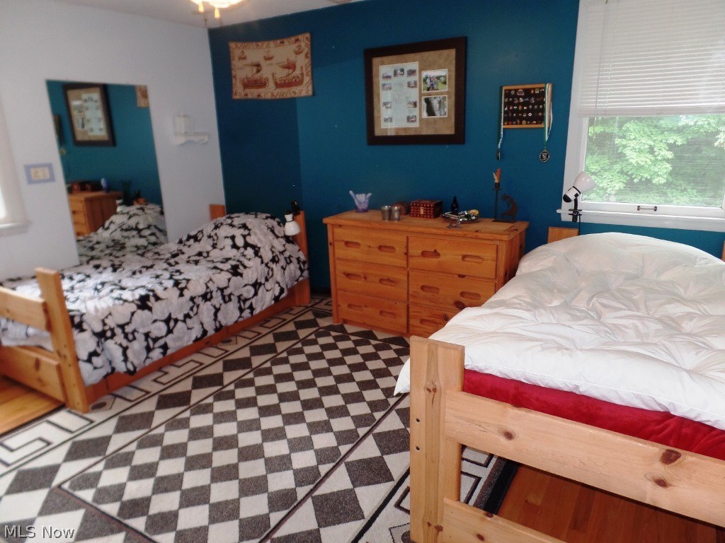 Parsons 01 - Residential