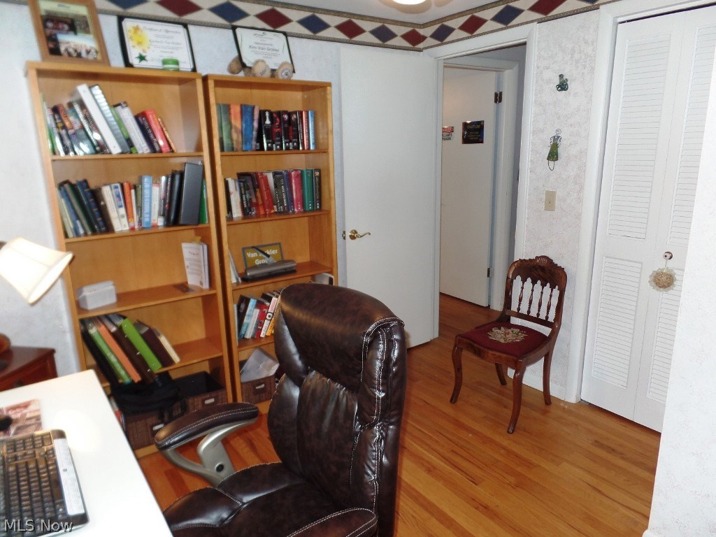 Parsons 01 - Residential