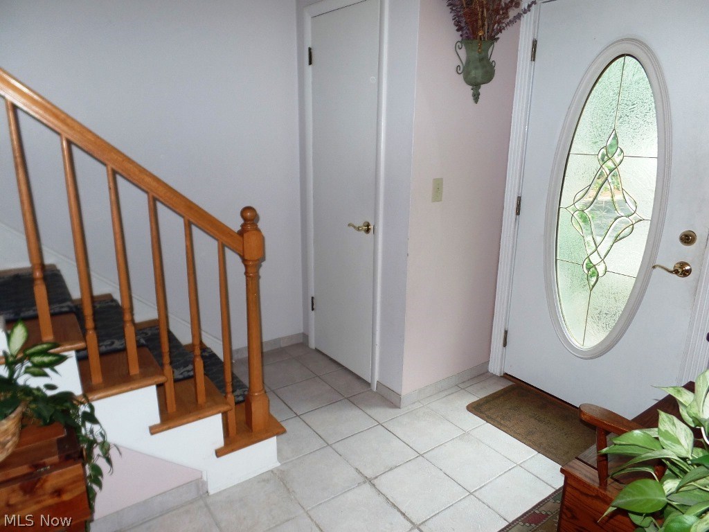 Parsons 01 - Residential