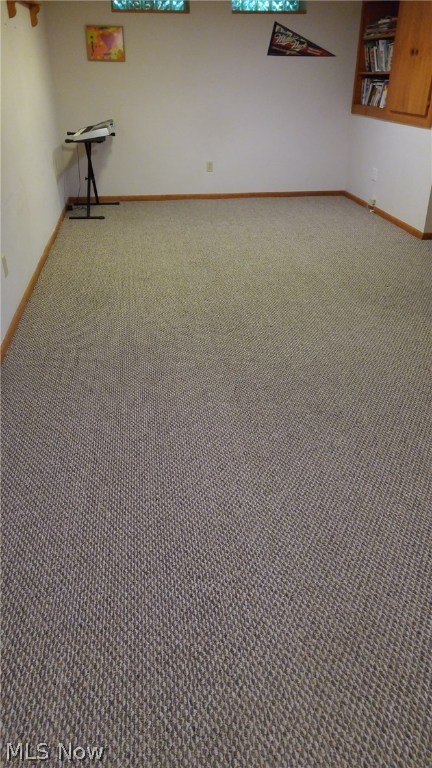 Parsons 01 - Residential