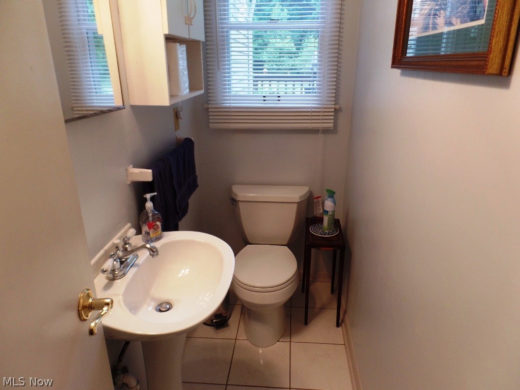 Parsons 01 - Residential