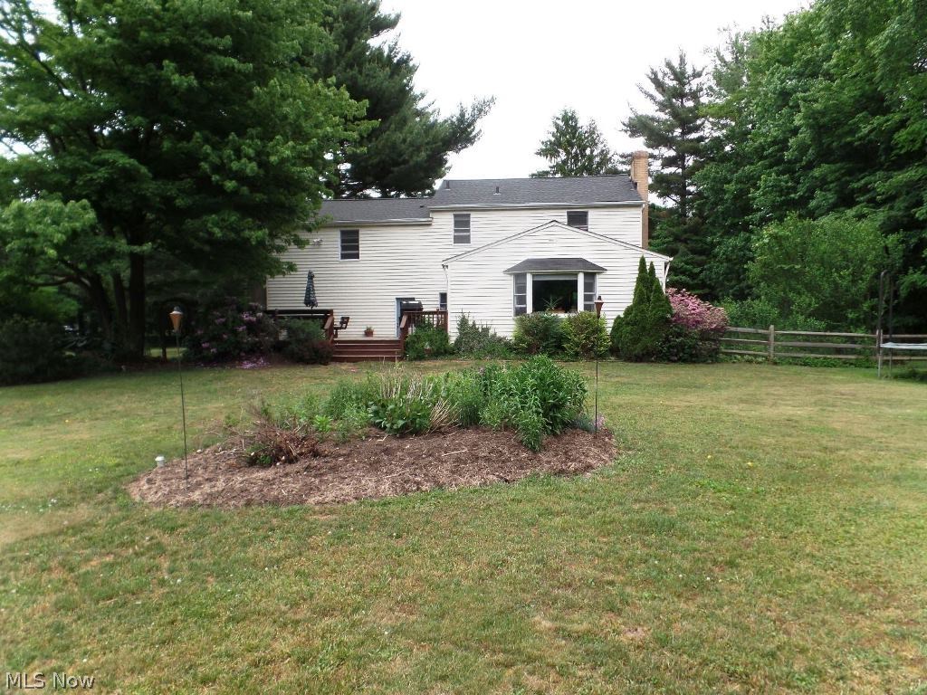 Parsons 01 - Residential