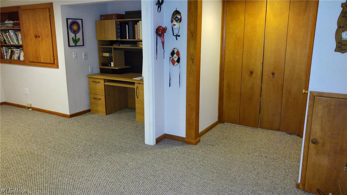 Parsons 01 - Residential