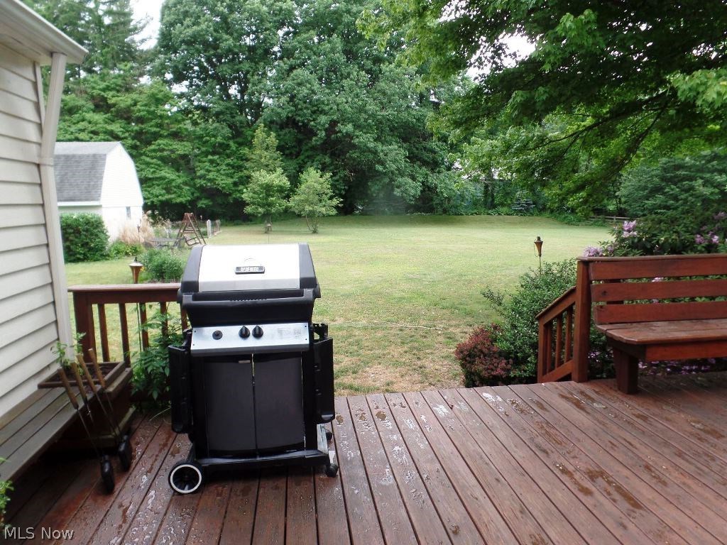 Parsons 01 - Residential