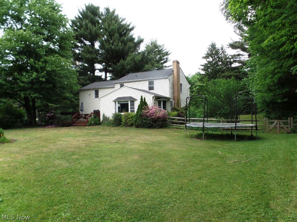 Parsons 01 - Residential