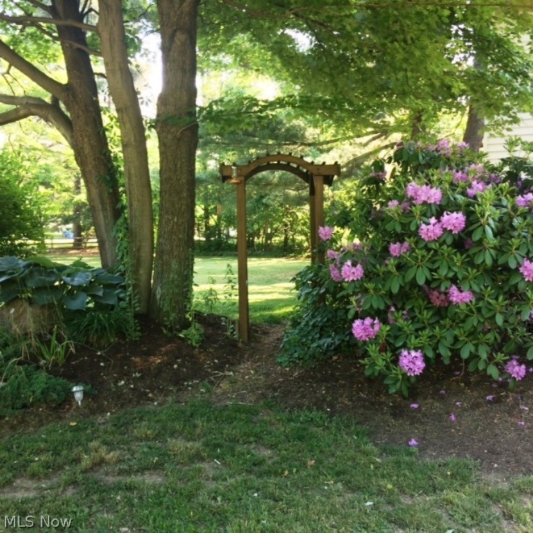 Parsons 01 - Residential