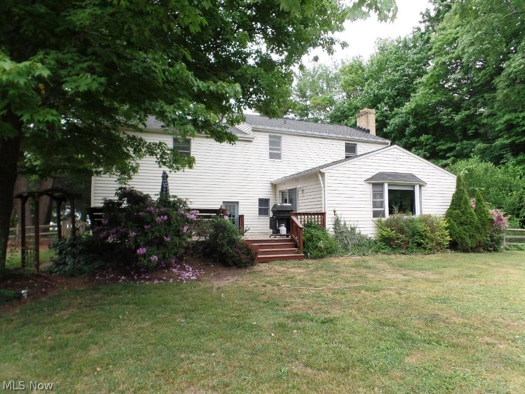 Parsons 01 - Residential