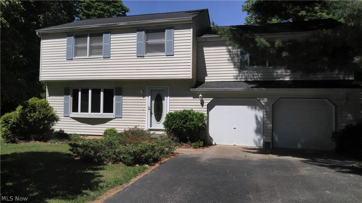 Parsons 01 - Residential