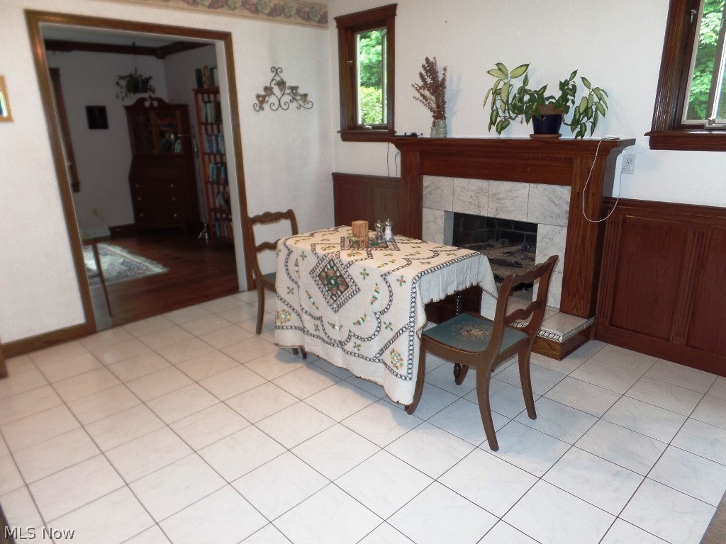 Parsons 01 - Residential