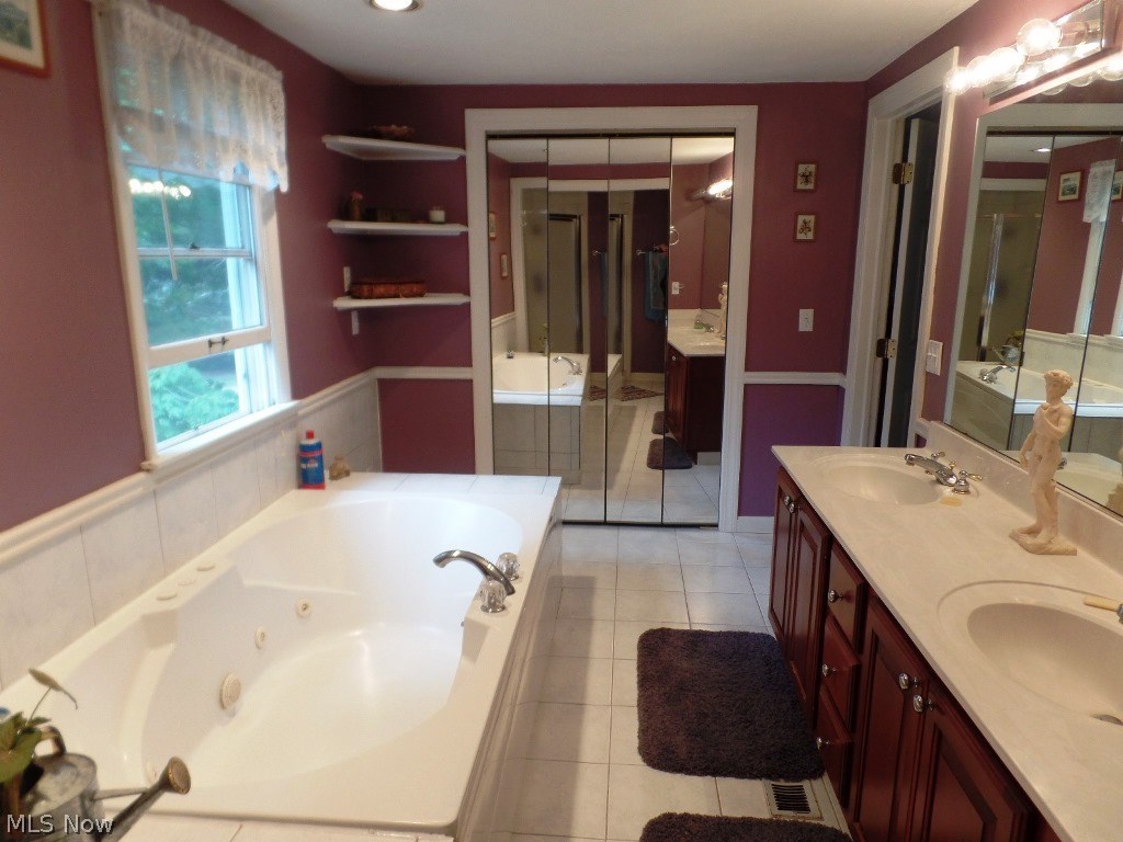 Parsons 01 - Residential