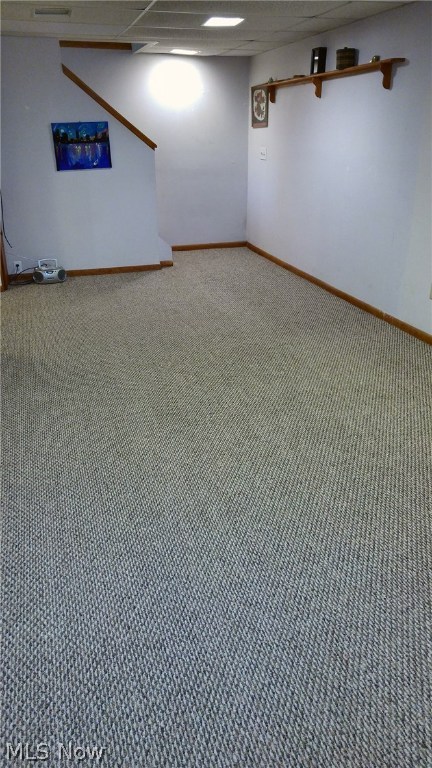 Parsons 01 - Residential