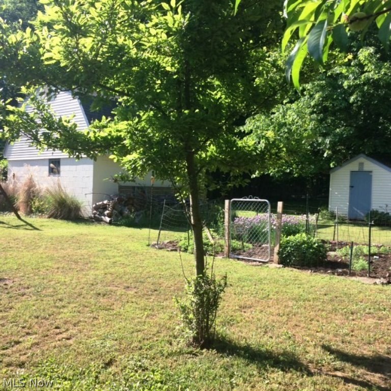 Parsons 01 - Residential