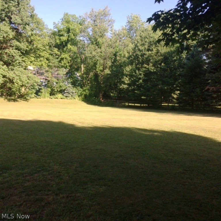 Parsons 01 - Residential