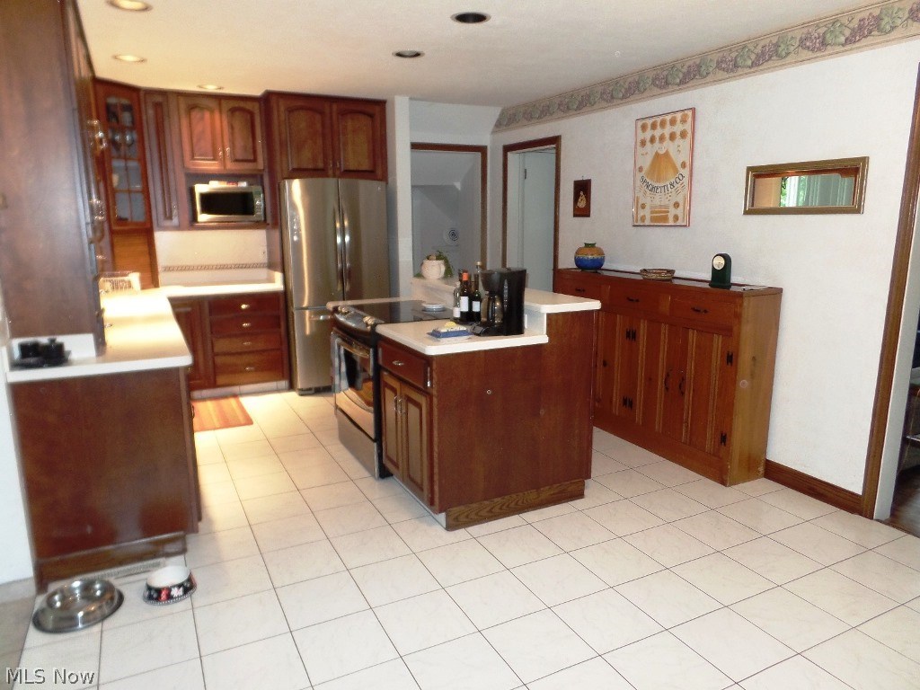 Parsons 01 - Residential