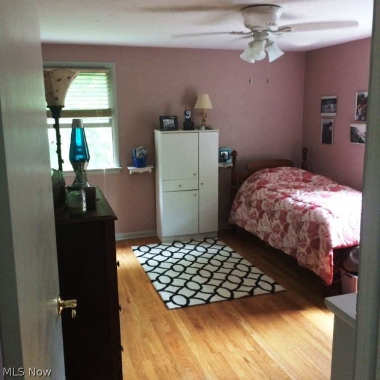 Parsons 01 - Residential