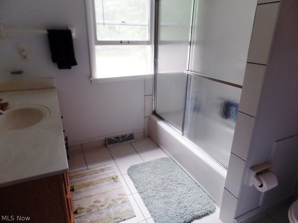 Parsons 01 - Residential