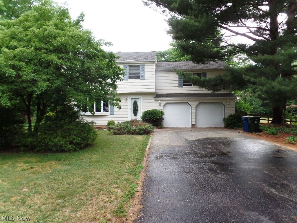 Parsons 01 - Residential