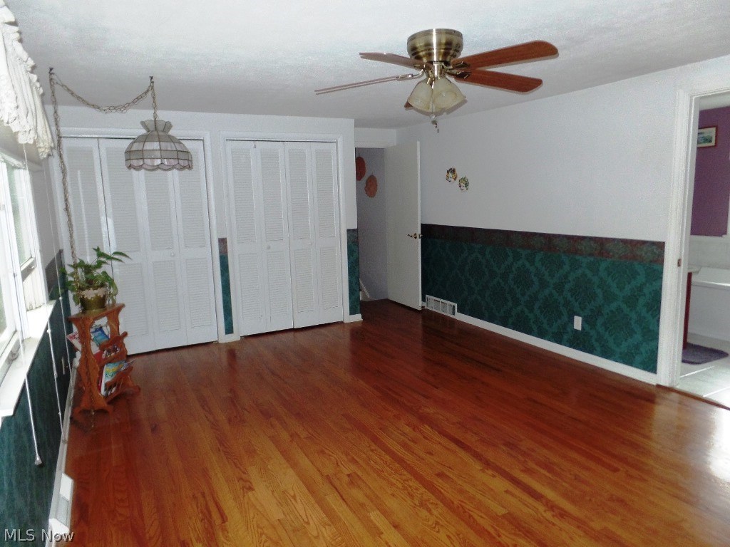 Parsons 01 - Residential