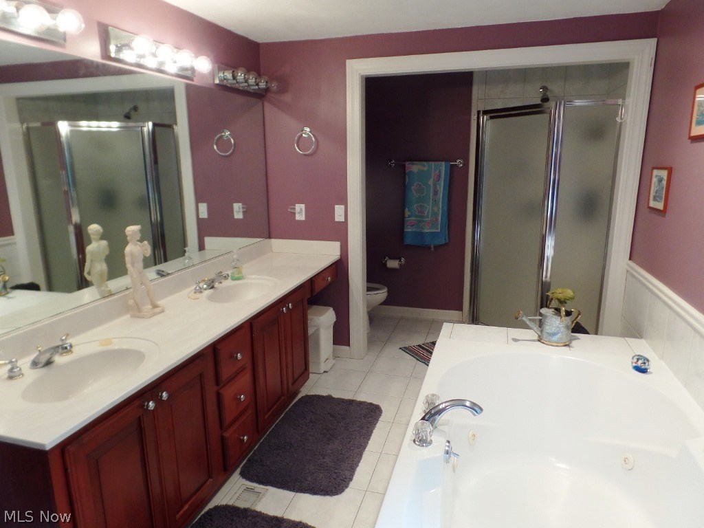 Parsons 01 - Residential