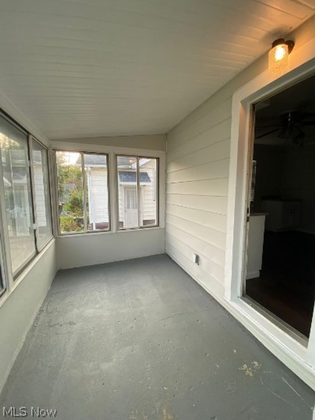 Photo of 4207 Wood Avenue, Parma, OH 44134 (MLS # 5194290)