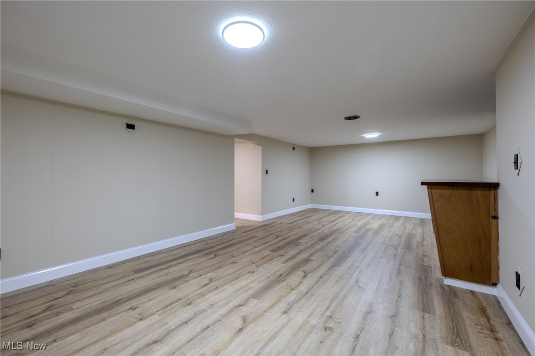 27490 Fullerwood Drive, Euclid, Ohio image 41
