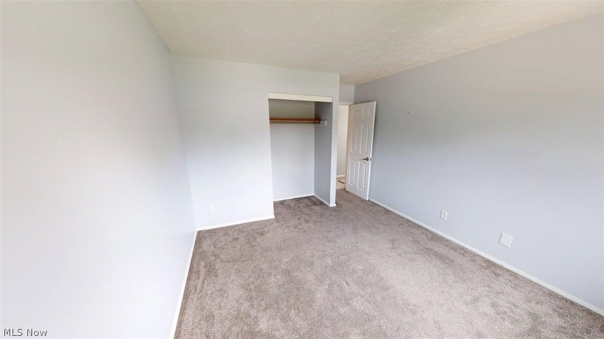 Beechcrest - Residential