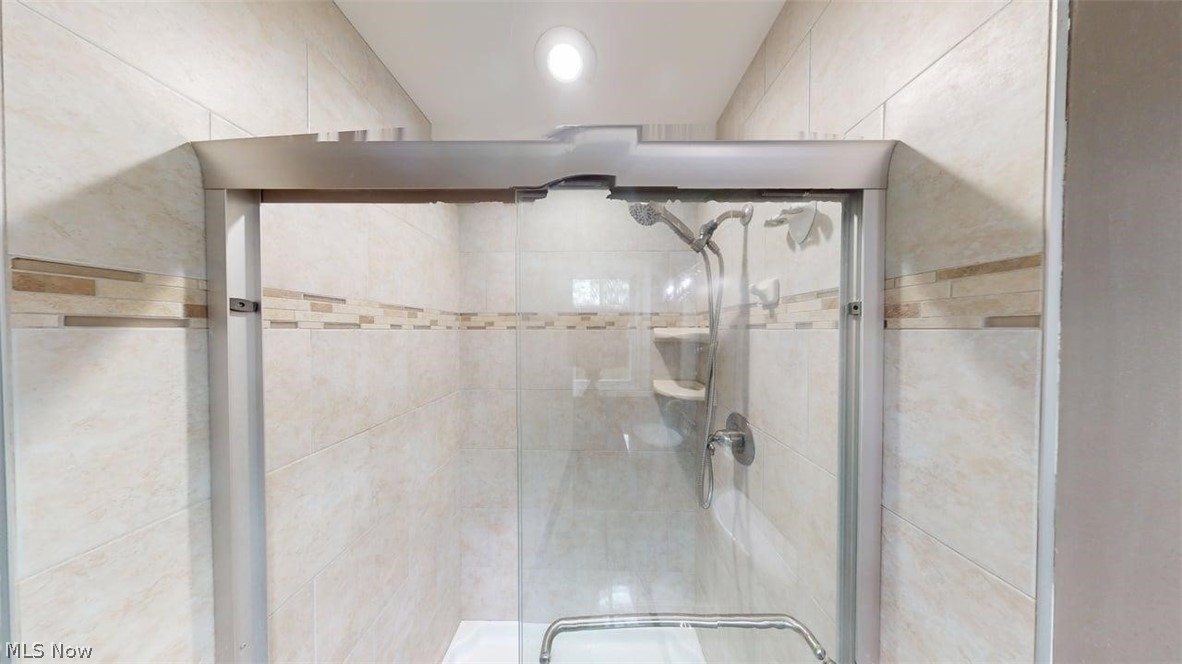 Beechcrest - Residential