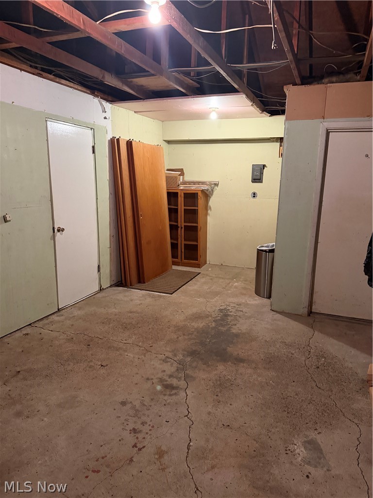 Beechcrest - Residential