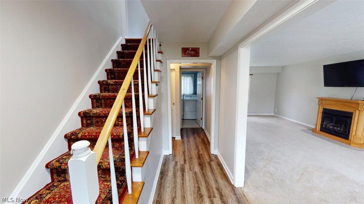 Beechcrest - Residential