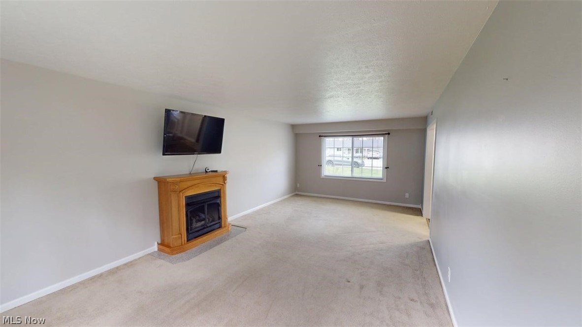 Beechcrest - Residential